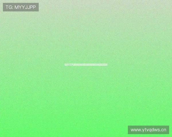 最佳NBA免费直播平台推荐和选择指南，助你畅享赛事精彩直播