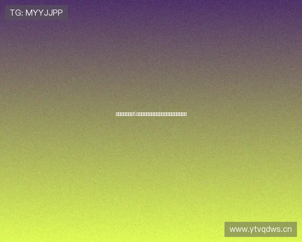 体育频道节目单5精彩呈现，带你畅享全球体育赛事与精彩时刻