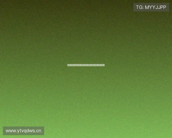 熊猫直播回放精彩再现，重温热门主播经典时刻与互动瞬间