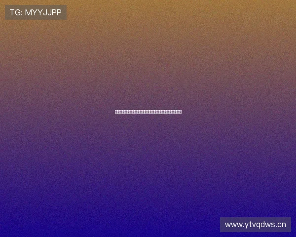 腾讯体育官网体育赛事直播全覆盖实时更新精彩比赛资讯平台